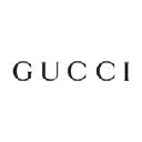 tracking gucci order status|gucci contact number.